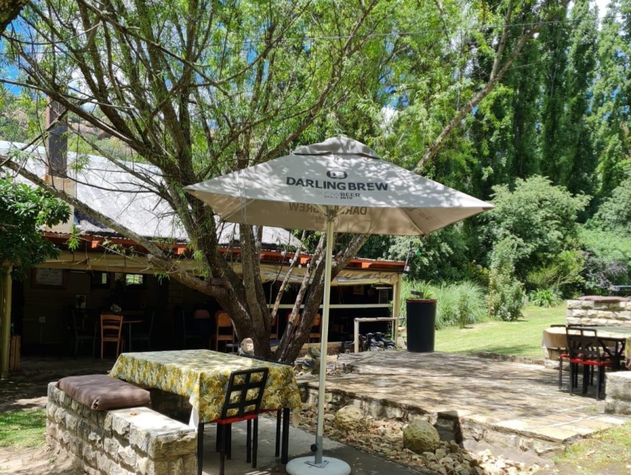3 Bedroom Property for Sale in Ladybrand Free State